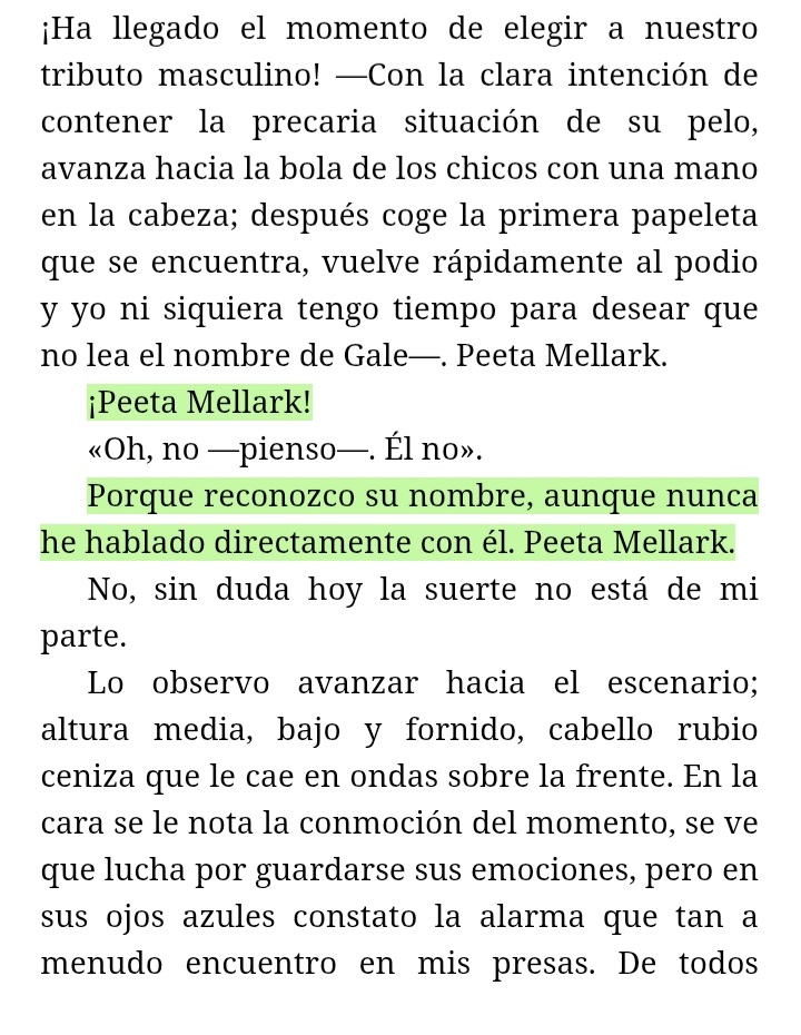 everlarkp's tweet photo. hola, soy lira 🇦🇷 thg es mi saga favorita desde hace unos años que leí los libros. mis personajes favs son katniss y peeta, mi pareja fav es everlark. amo hablar sobre los libros y las pelis también, estoy super emocionada por sotr, seamos mutis ♡
#integraciónsotr #hungergames https://t.co/Gc1jAUMORx