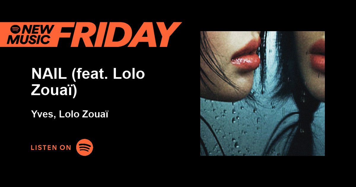 LOONA Charts tweet media