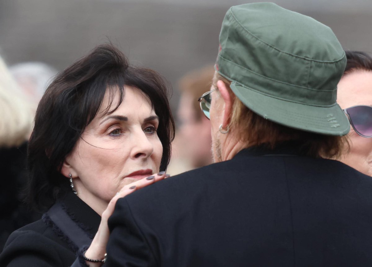 Fernanda Bottini tweet media