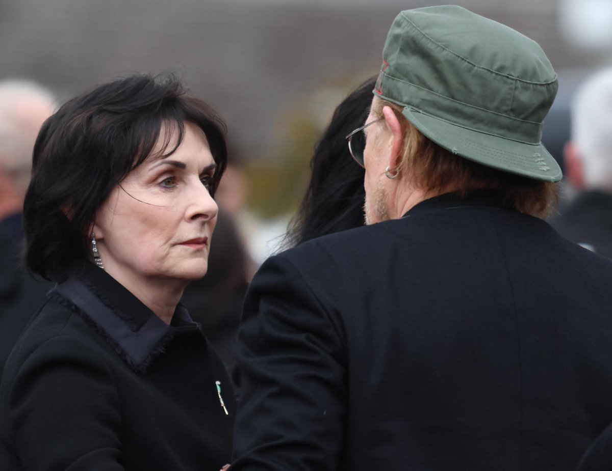 Fernanda Bottini tweet media