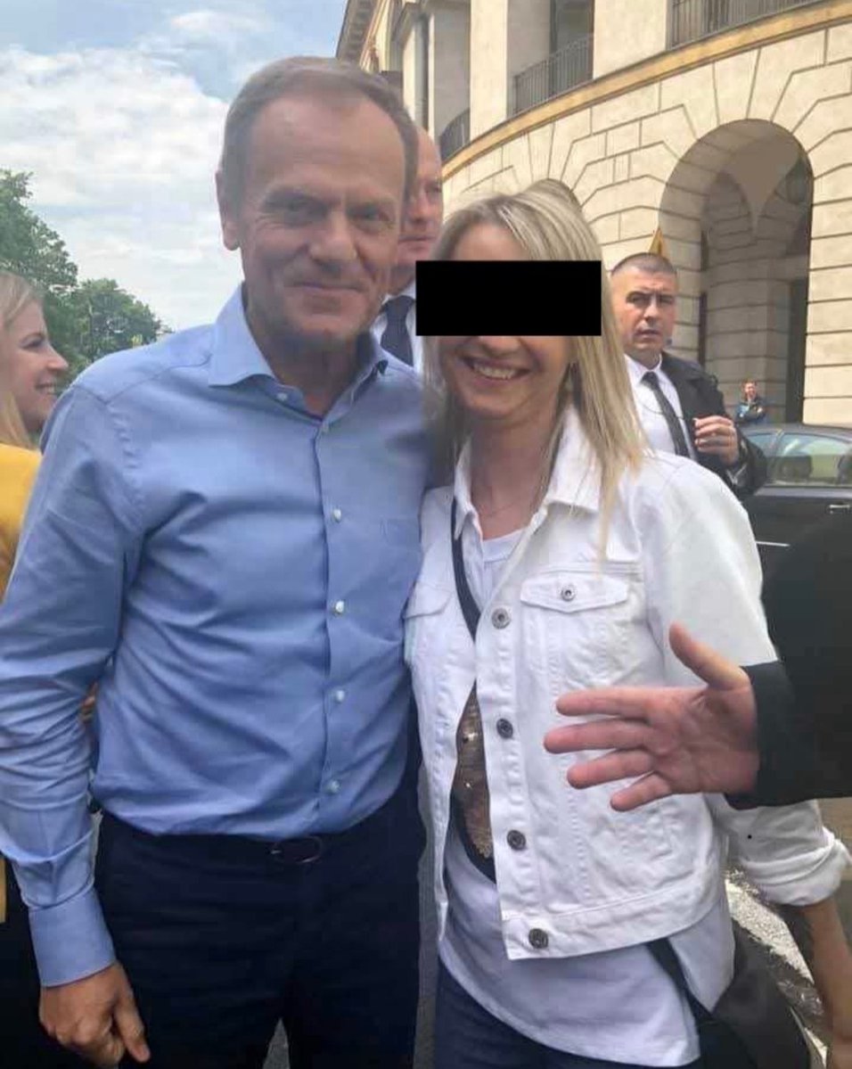 Rafał Jaskuła tweet media