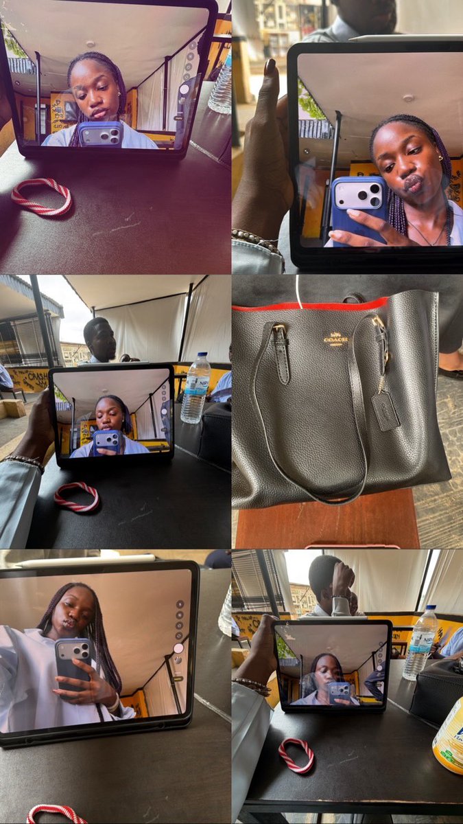 444🫧🌸 tweet media