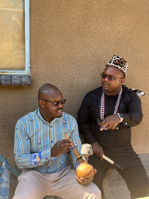 LynneM 💕💝💎 tweet media