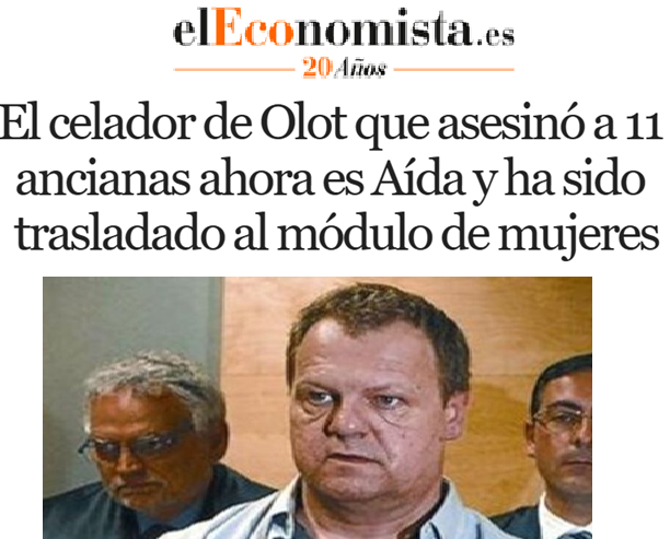 Convivencia Civica Catalana tweet media