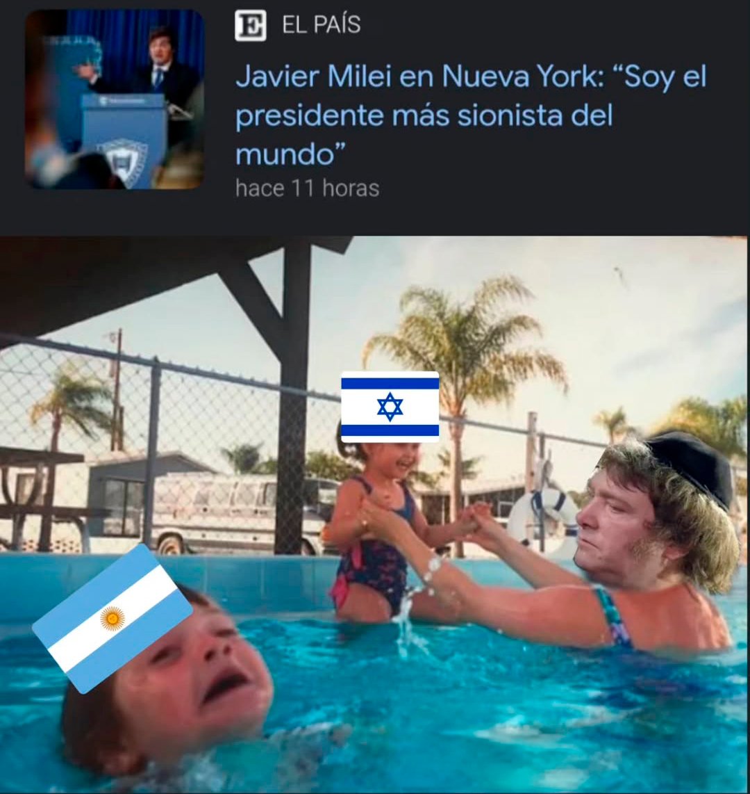 Mariano Boleira tweet media