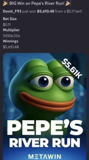 ///Steki🧲 tweet media