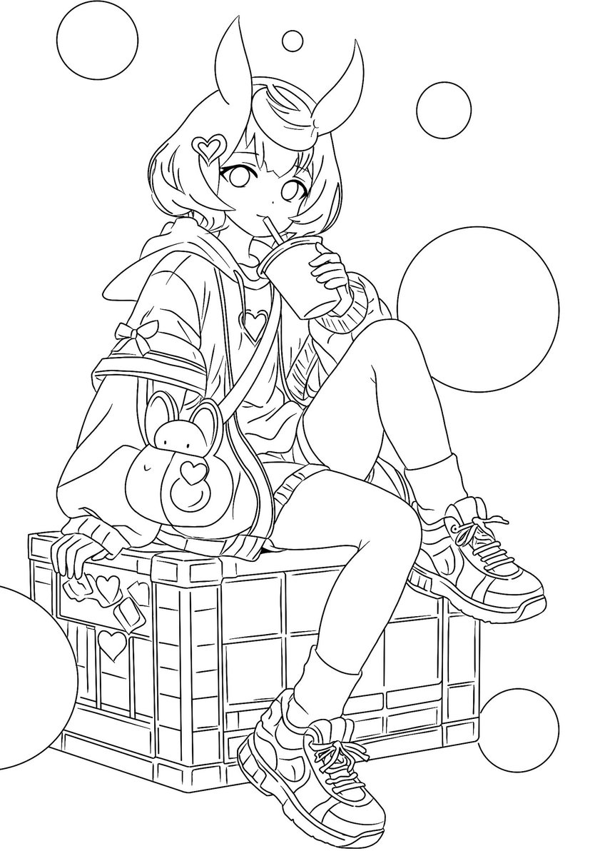 Nechronos tweet media