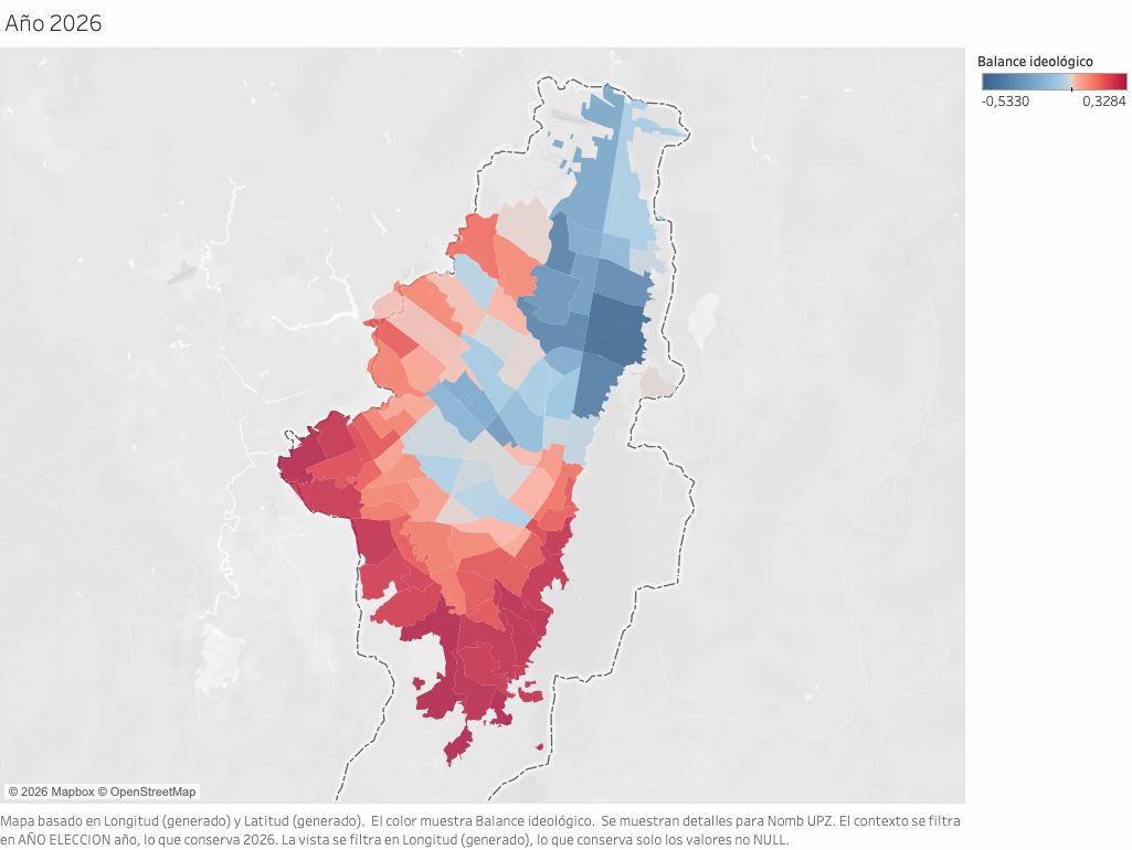 Andrés Sampayo tweet media