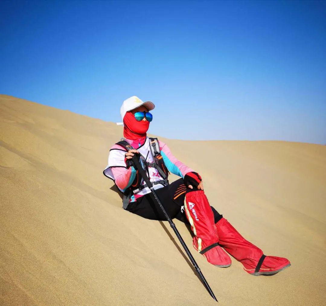 christian douglas tweet media