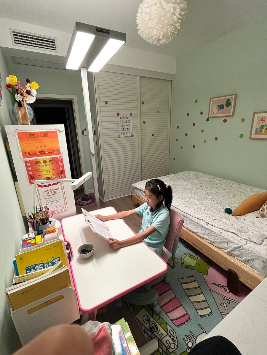 Emily Staite tweet media