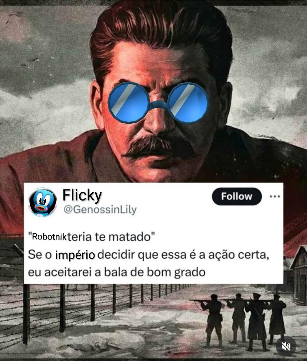 Sandro 2 tweet media