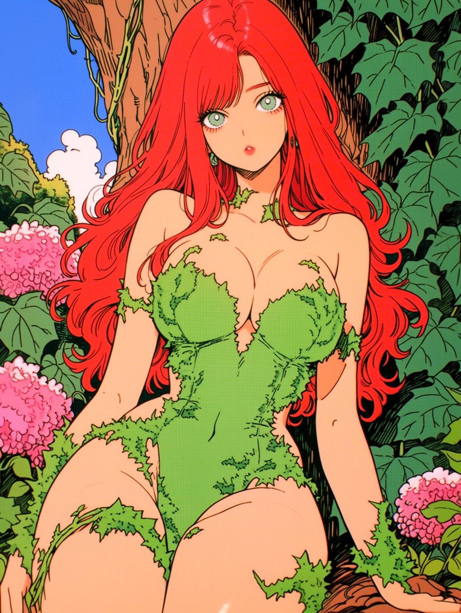 NeonNights tweet media