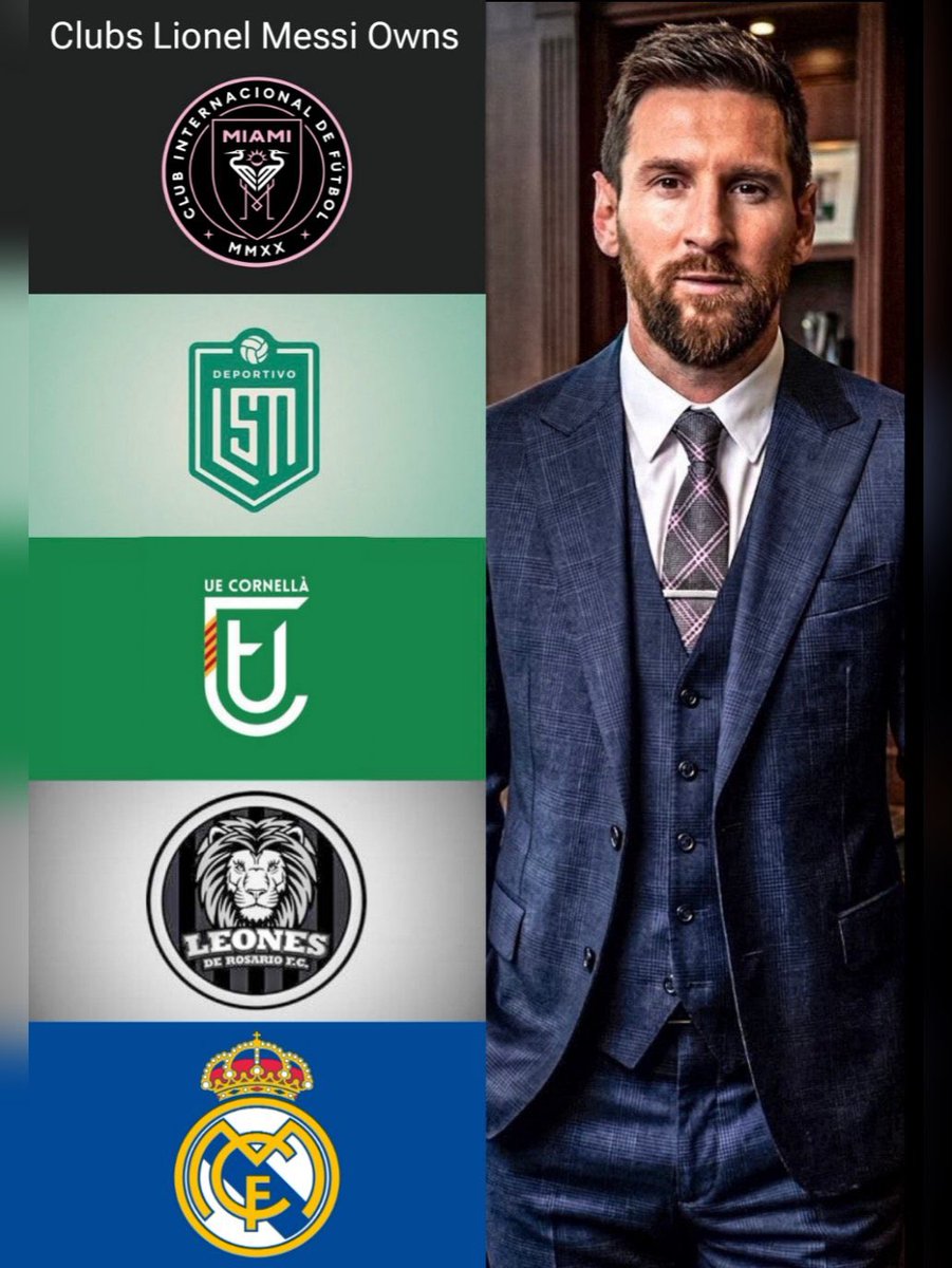 Out Of Context Football tweet media