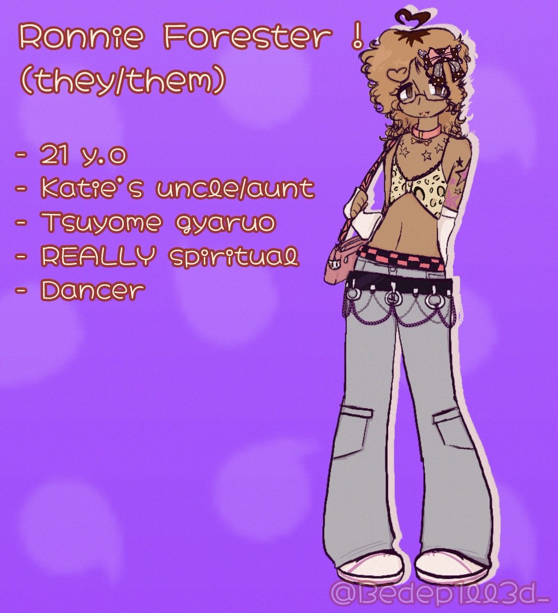 ♯ ⋮ “𝙏𝙧𝙖𝙨𝙝 𝙩𝙝𝙚 𝙥𝙡𝙤𝙮, 𝙩𝙪𝙧𝙣 𝙢𝙮𝙨𝙚𝙡𝙛 𝙞𝙣𝙩𝙤 𝙖 𝙥𝙤𝙨𝙩𝙚𝙧 𝙗𝙤𝙮”  .ᐟ ★
#sstwt #ykwtwt #yokaiwatch #yumetwt