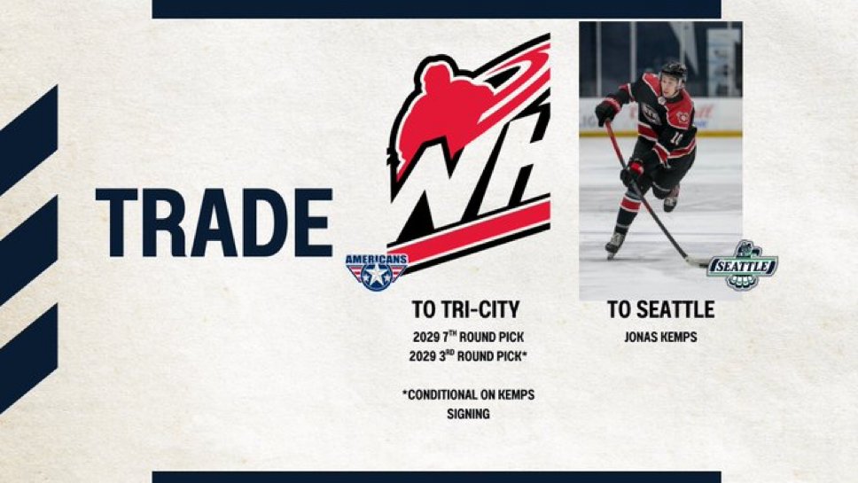 Bob Turow tweet media