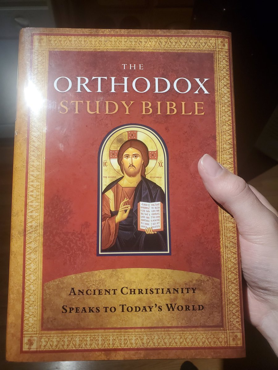 Everything Went Black tweet media