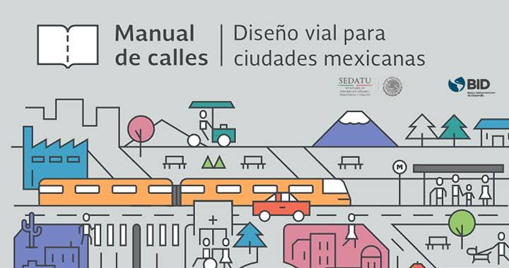 ExaArq's tweet image. Lo siento, voy a tener que decirle a SEDATU con su normas como la NOM-004, así como al Manual de Calles, que dejen de existir porque esta fue una opinión ignorante.  😔

Incluso un paso a desnivel, hay opciones para hacer las ciudades más amenas y humanas, sin importar la zona.