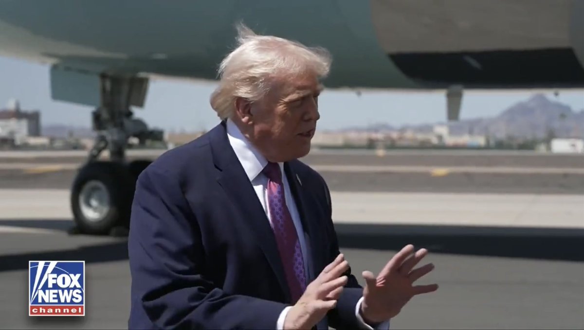 株式投資が趣味のおばあちゃん🌷 tweet media