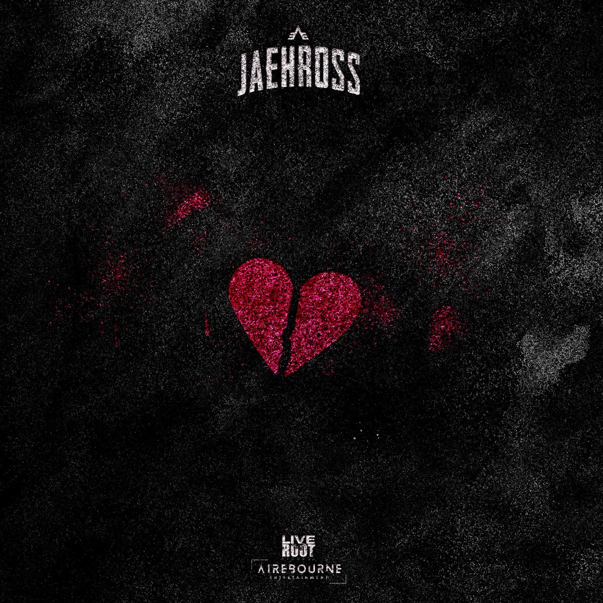 jaehross's tweet photo. “Scars”. Out Now. ❤️‍🩹

https://t.co/2wtYm5CS7K https://t.co/m1VKfV3R5H