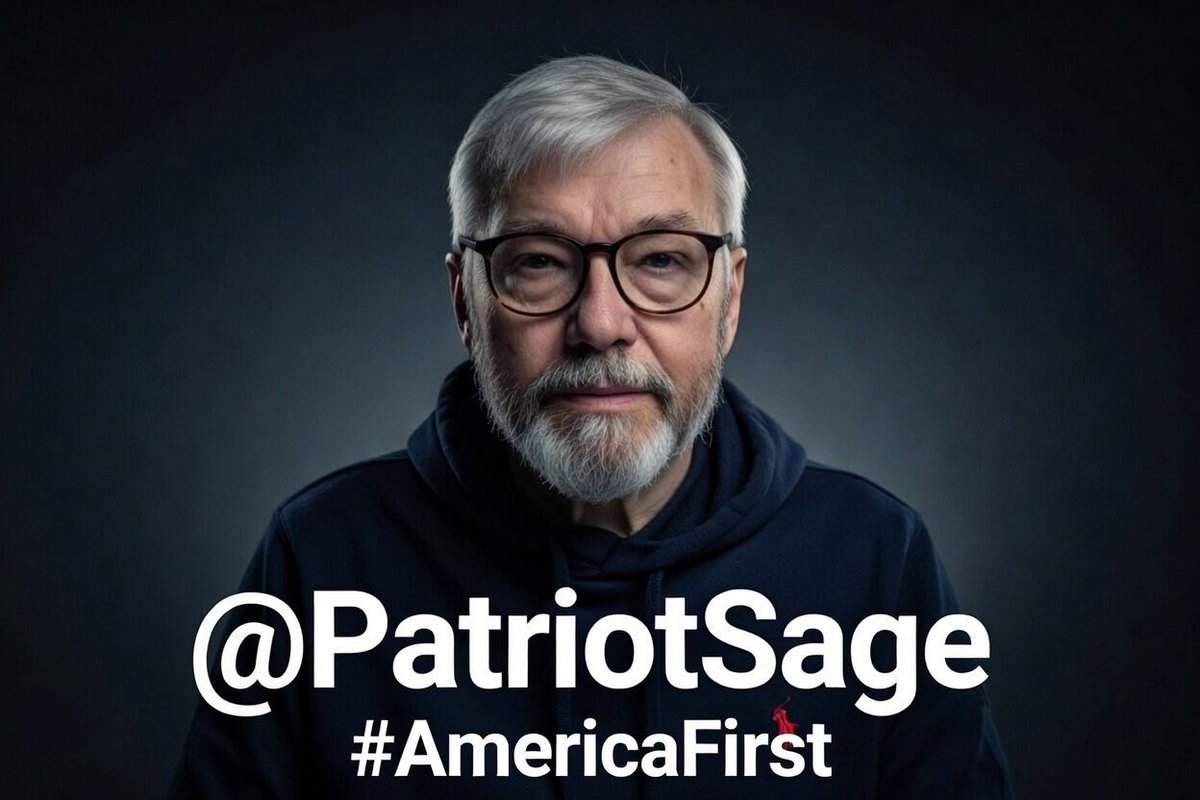 patriotsage tweet media
