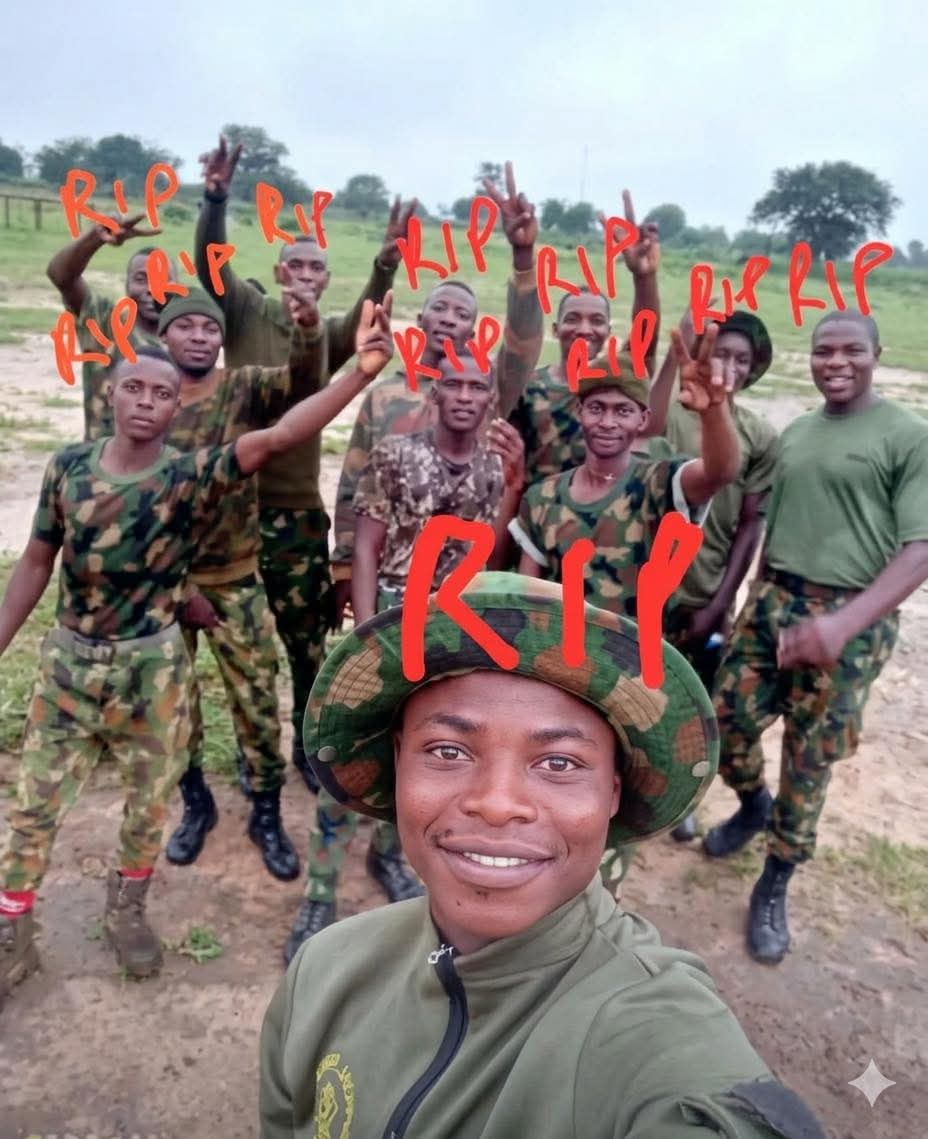 Unfortunately they are all gone 😭💔😭😭