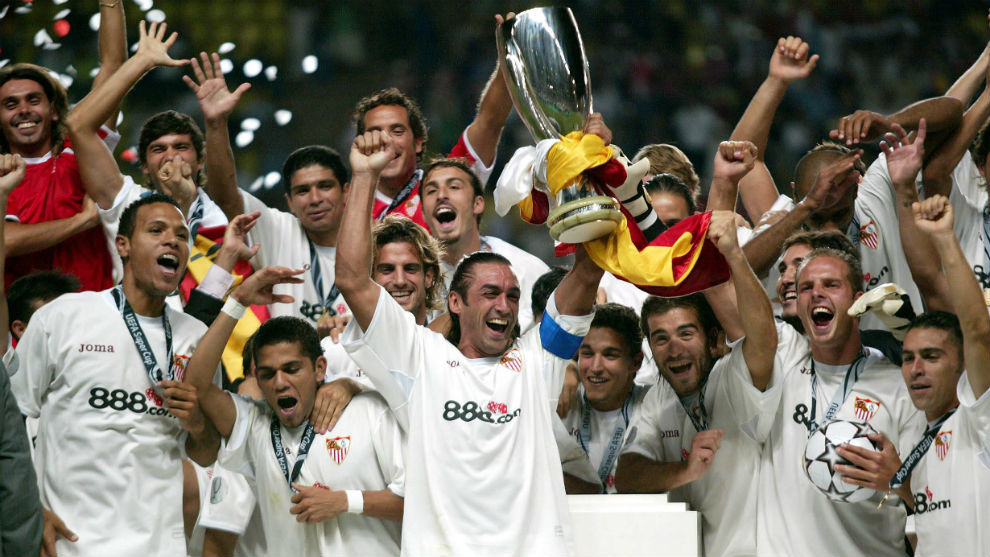 SERVA FC tweet media