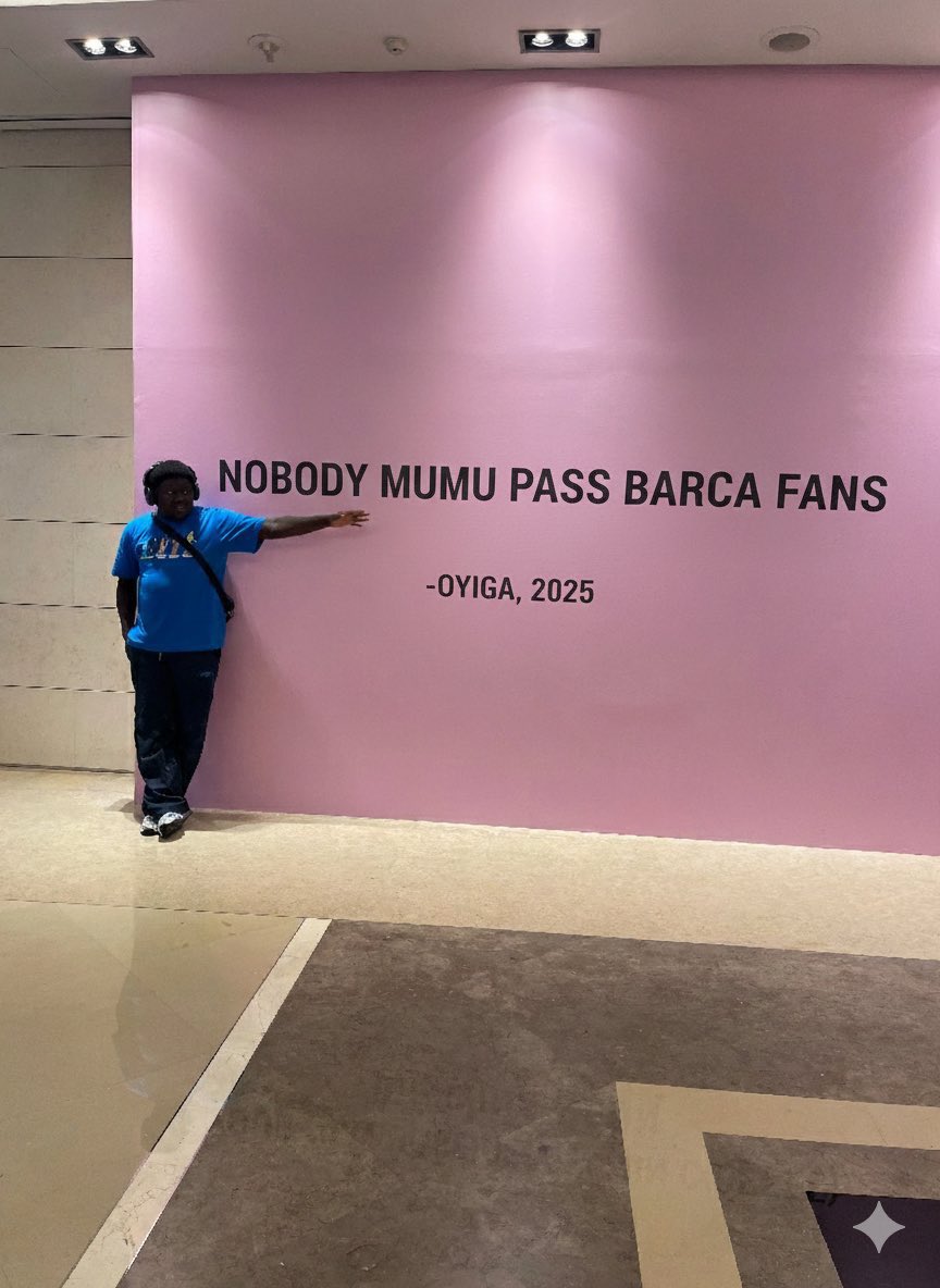 𝔻𝕒𝕞𝕚𝕚™ tweet media