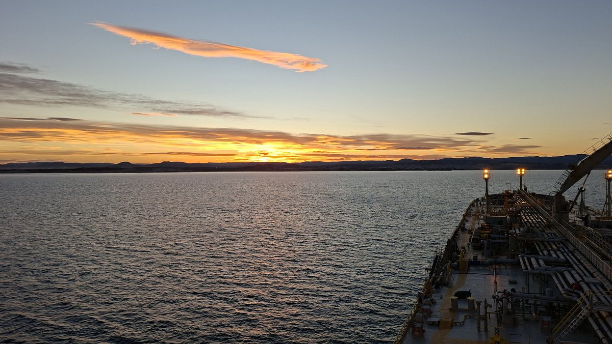 Alberto  Štivić 🇦🇷 🇭🇷 ⚓🕉 tweet media