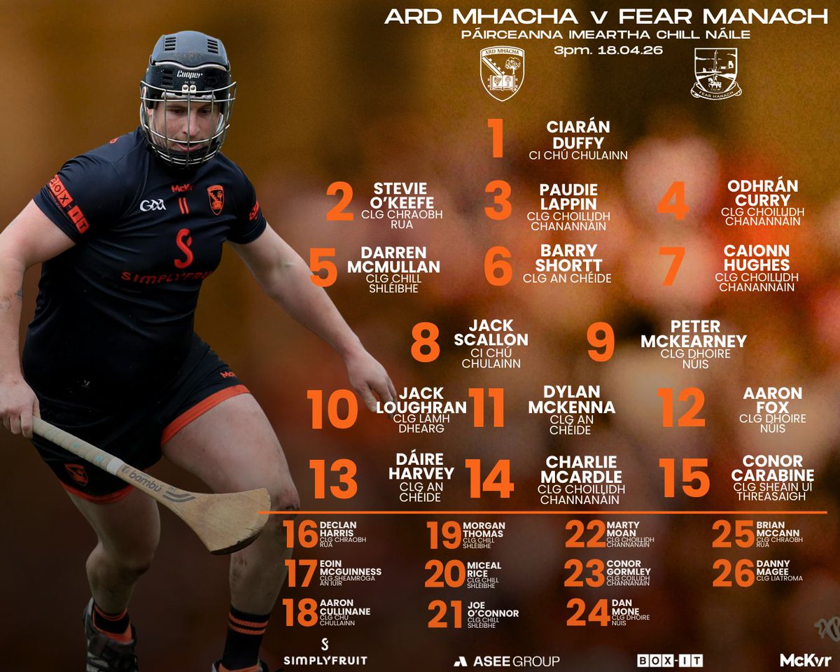 Armagh_GAA tweet media