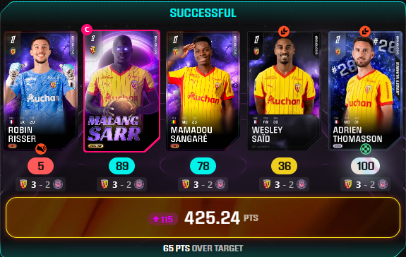 yorkiewill tweet media