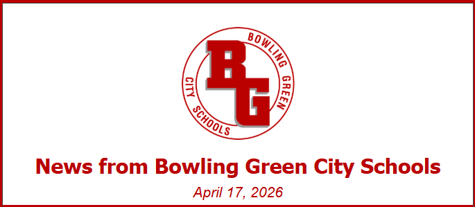BG Schools tweet media