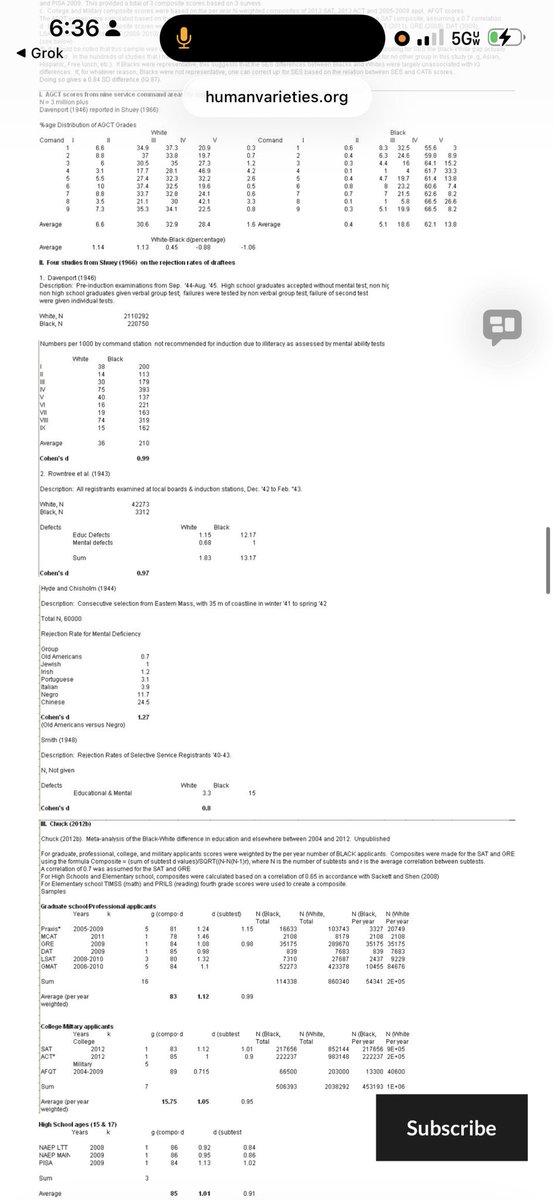 Uncommon Unpopular Truth tweet media