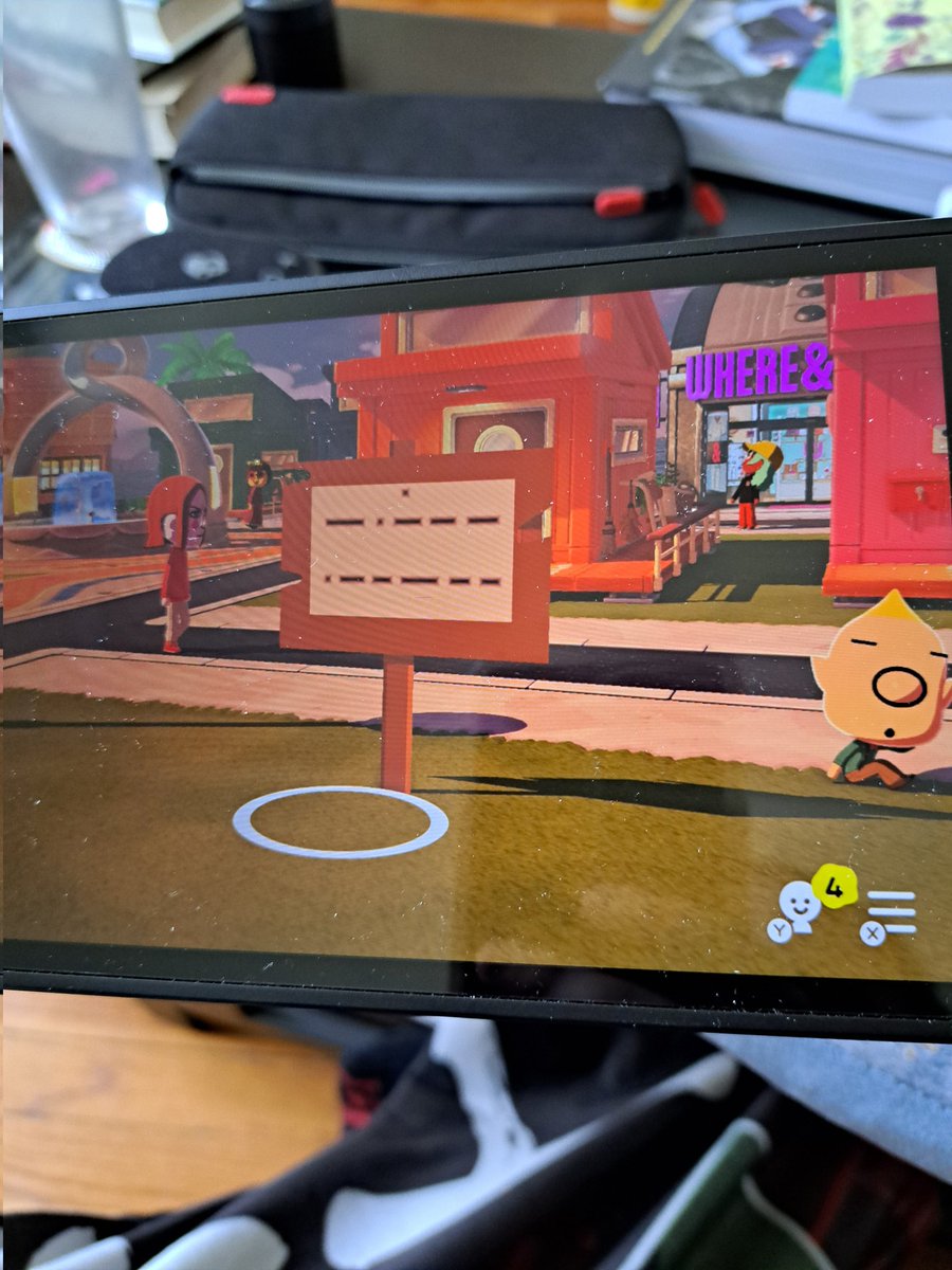 Schaffrillas tweet media