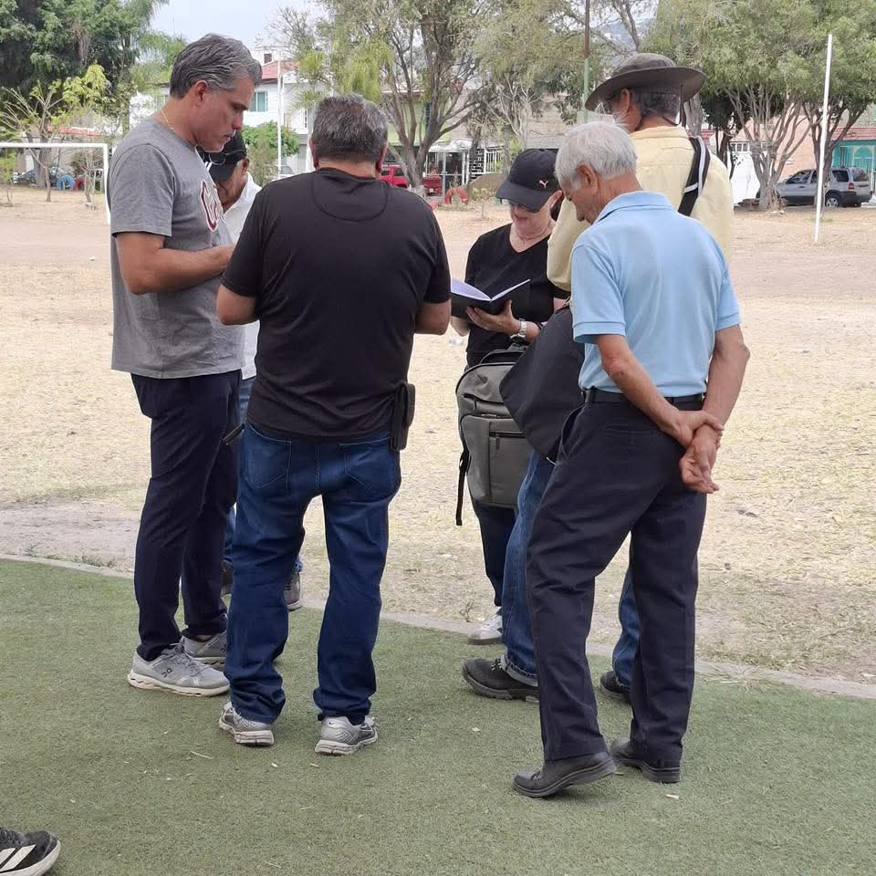 Reportes_Zapopan_Norte tweet media