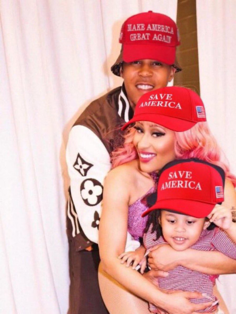 francesco tweet media