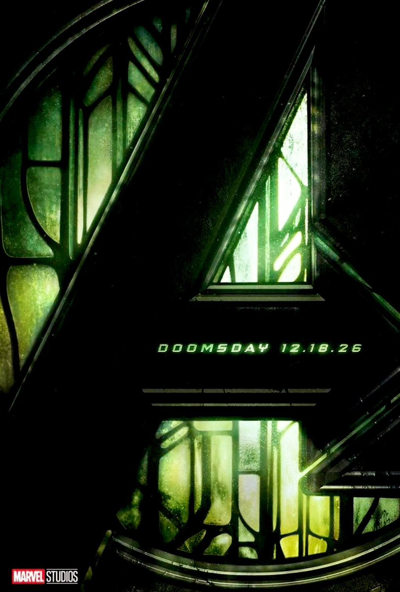 RSDFAMILYPOD's tweet image. Which one has you hyped more?
#marvel #superheros #spiderman @MarvelStudios