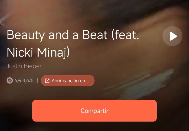 Just Will' tweet media