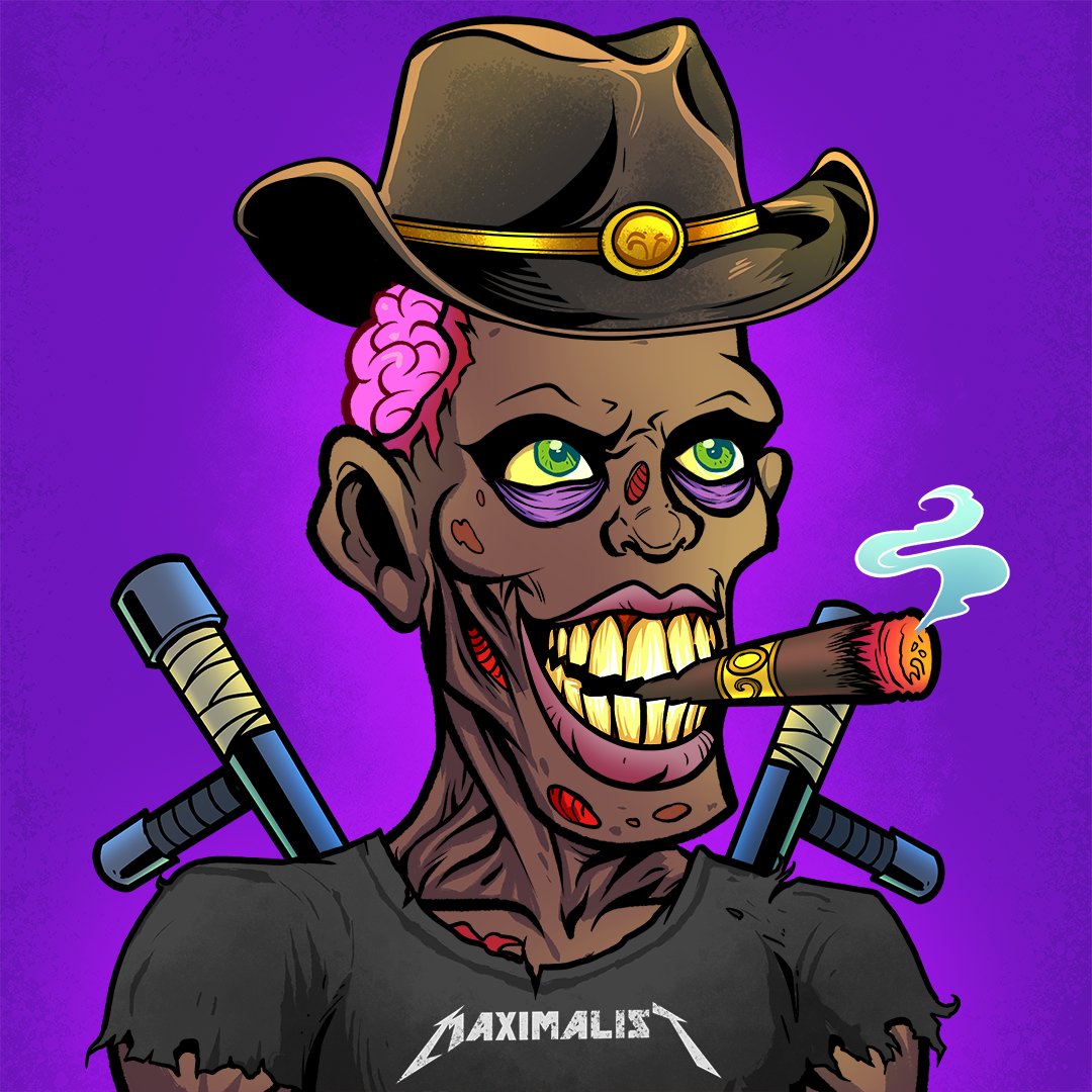 <a href="/WGBlues73/">Zombie Ted</a> <a href="/VohnJ43/">Vohn</a> <a href="/TapTools/">TapTools</a> <a href="/cnfthoarder/">Hoarder | Hoarder's Collections $fuze</a> <a href="/ZombieChains/">Zombie Chains</a> <a href="/flylanddesigns/">Brian Allen</a> <a href="/Duncan_TheFox/">🜏 Duncan 🜏</a> <a href="/CrunchyIce68/">Crunchyice</a> <a href="/johnjsmithjr/">JohnJSmithJr</a> <a href="/Tom__Rox/">$TomRox</a> <a href="/rom3_m/">Rom3M</a>