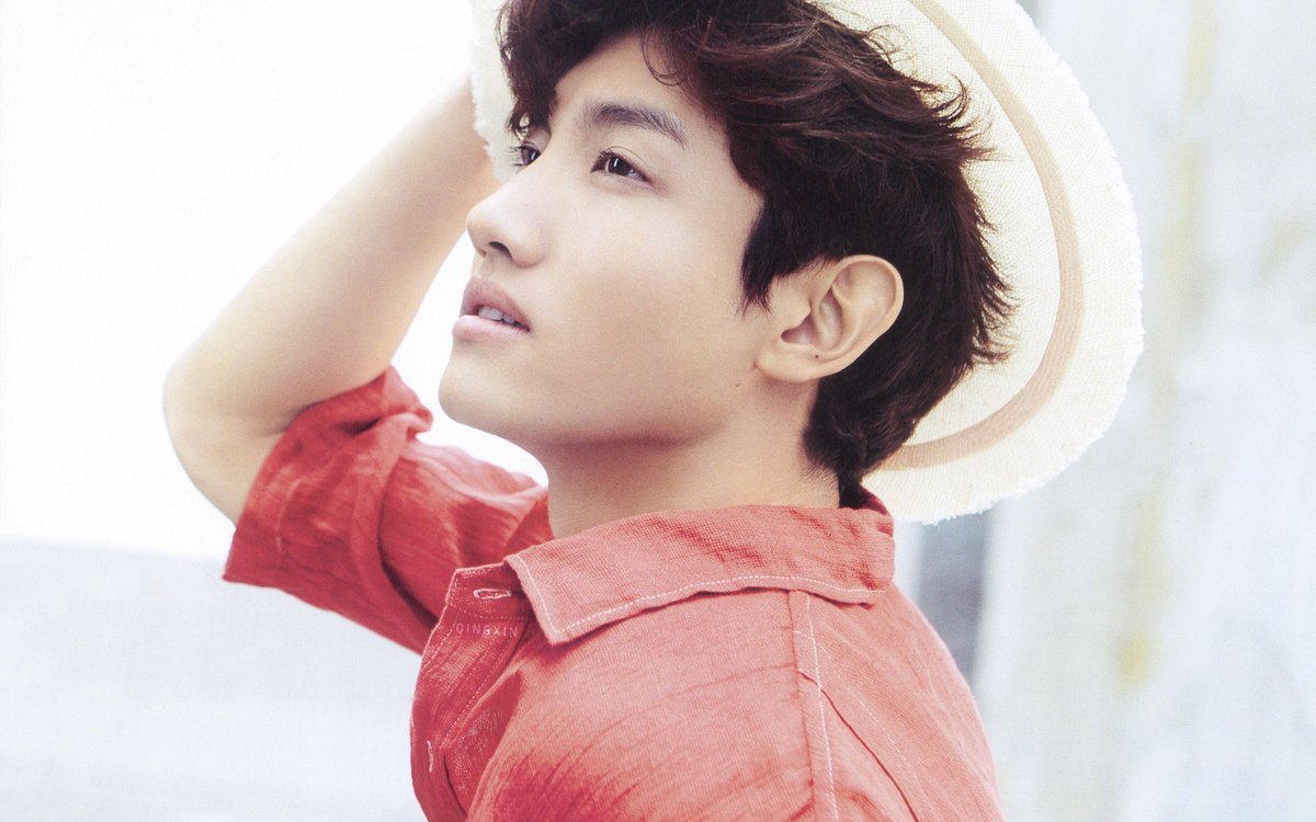 𝔤𝔦𝔫𝔤𝔥𝔞𝔪 tweet media