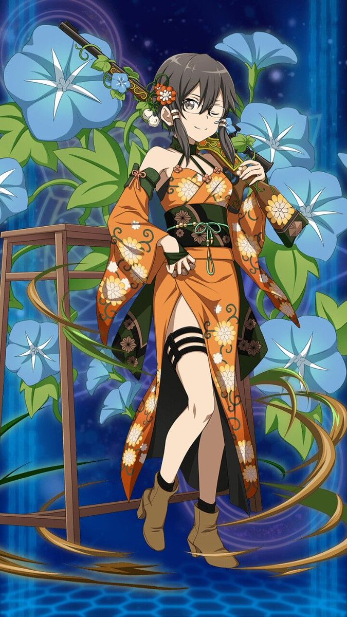 カナメ tweet media