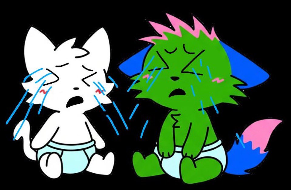 The Duck 🐤 tweet media