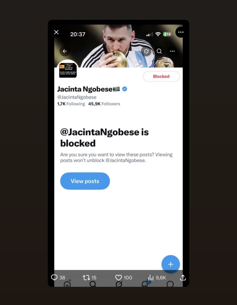 Loool #Incaseyoumissedit 🤣🤣🤣… Short story!!