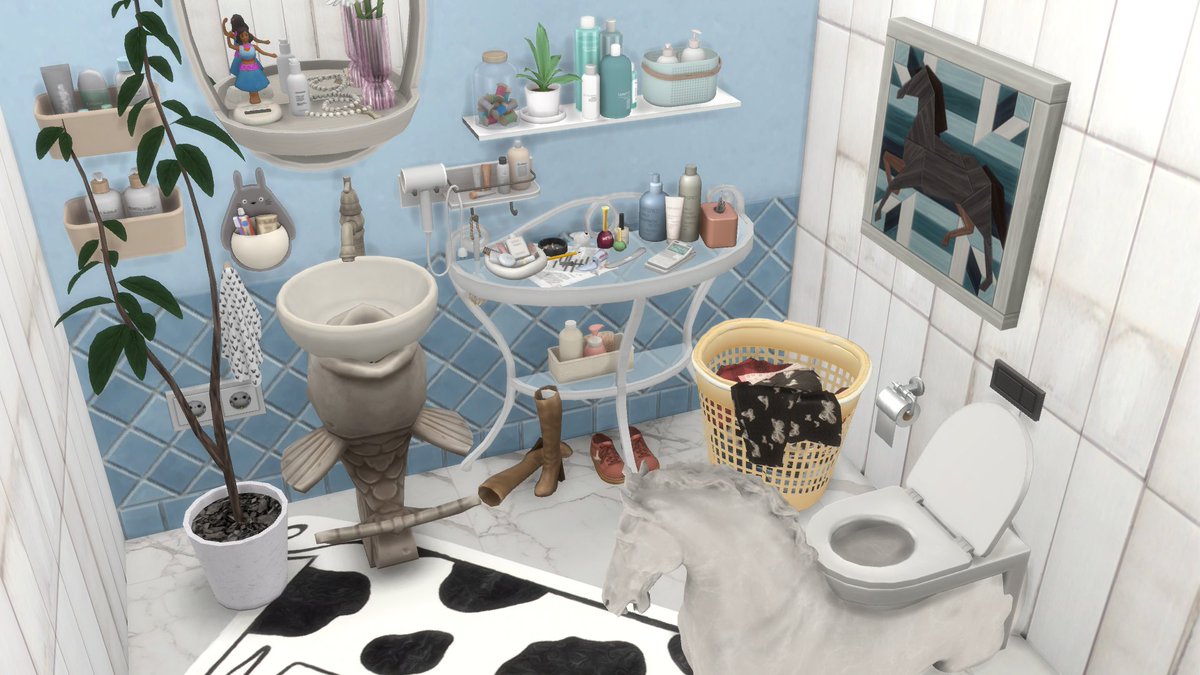 yuri 🪽 tweet media