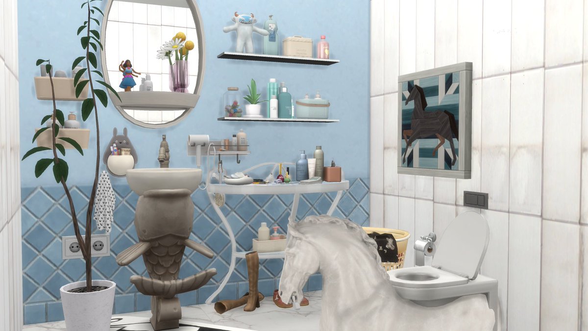 yuri 🪽 tweet media