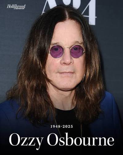 🀄️🐲Ziolot The Dragon🐲🀄️ tweet media