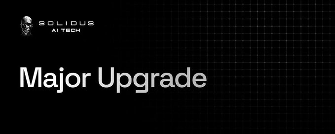 CoinHunters tweet media