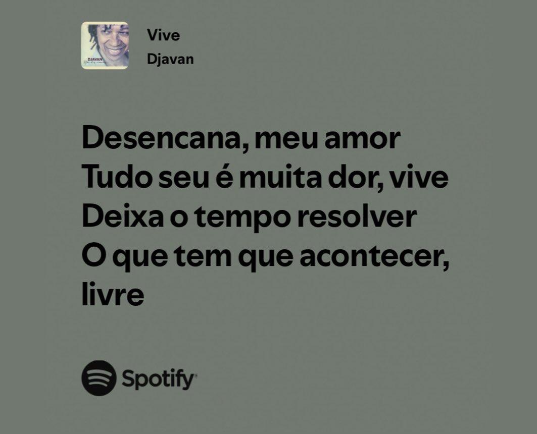 gil 🦅 bisexyuau tweet media