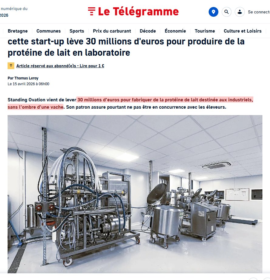 Florent Chenu tweet media