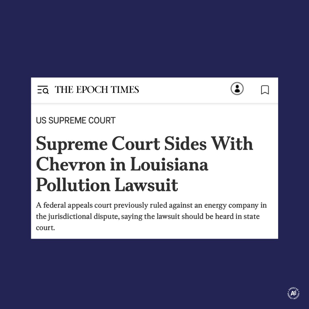 Fmr. Rep. Jason Isaac tweet media