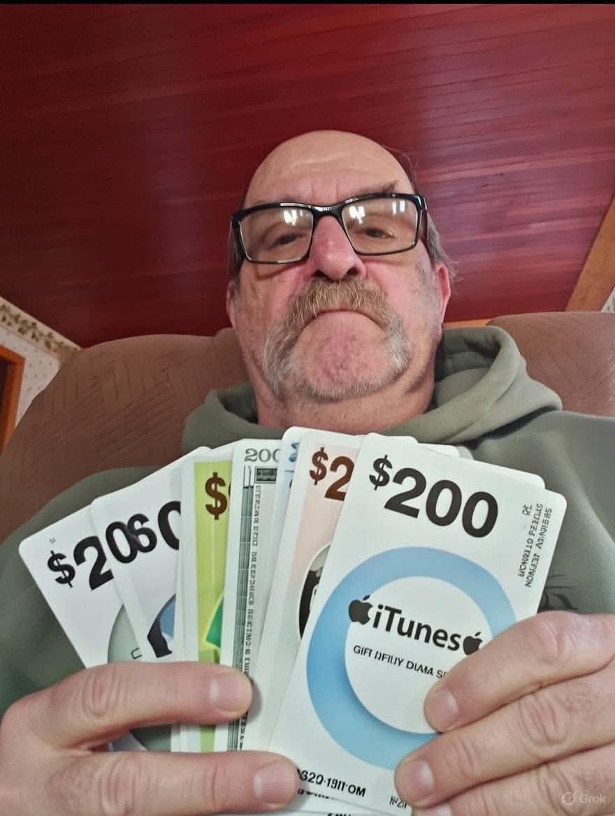 Paul smith tweet media